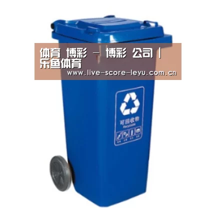 产品名称五