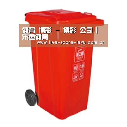产品名称三
