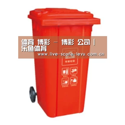 产品名称三